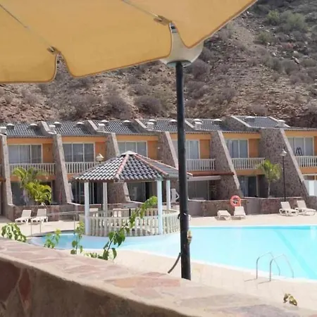 Σπίτι διακοπών Casa En Zona Tranquila De Tauro *