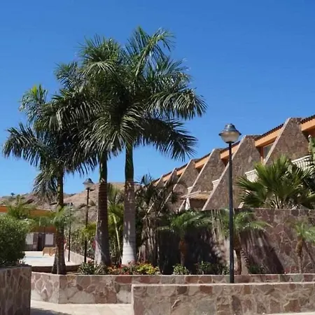 Feriehus Casa En Zona Tranquila De Tauro