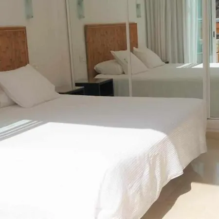 Σπίτι διακοπών Casa En Zona Tranquila De Tauro