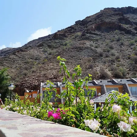 Σπίτι διακοπών Casa En Zona Tranquila De Tauro *